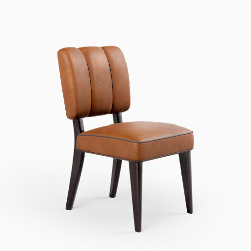 Pierre | Chair