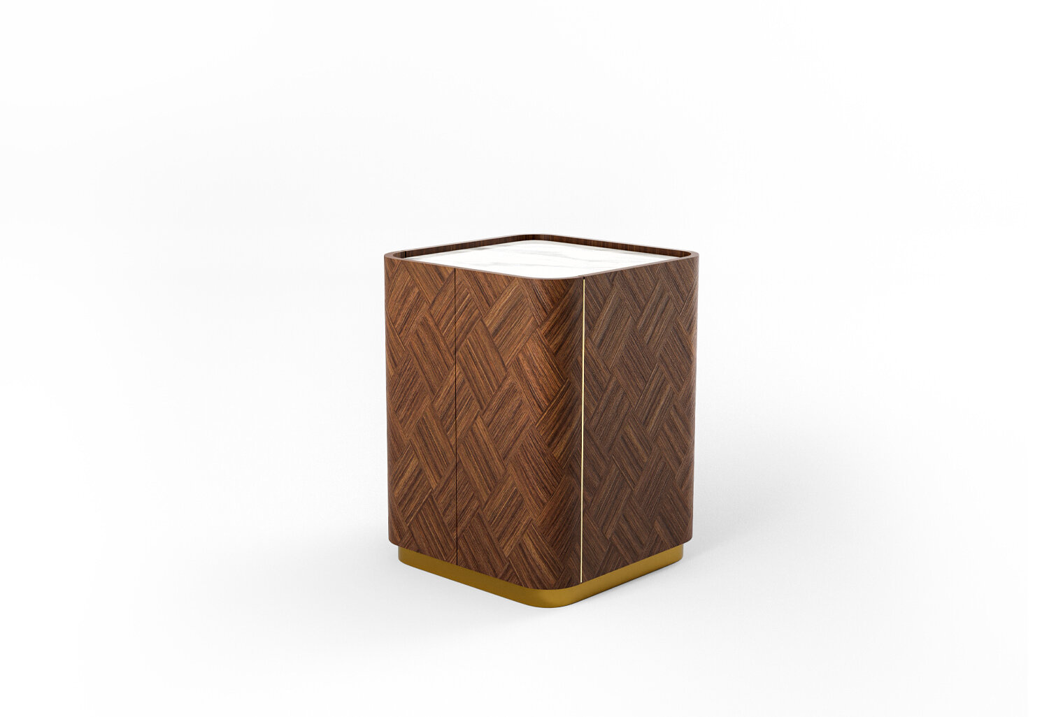 Afonso | Nightstand (Copy)