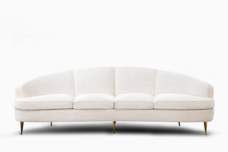 Positano | Sofa