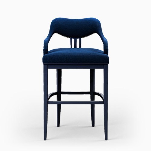 Matilde | Bar Stool