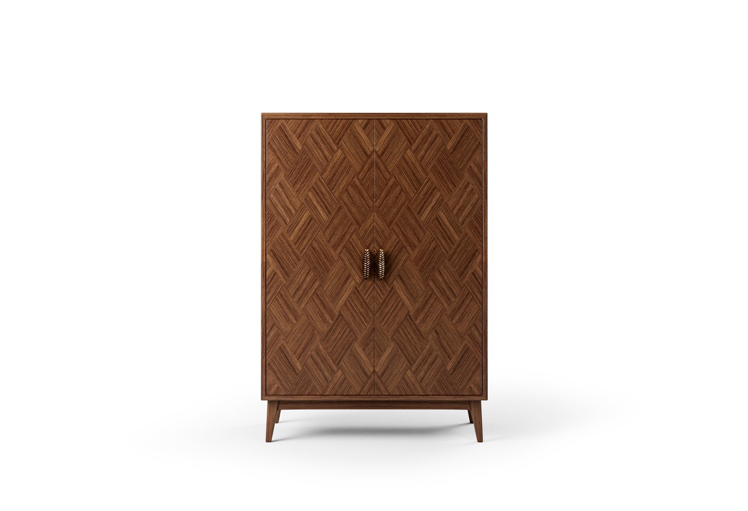 Afonso | Cabinet (Copy)