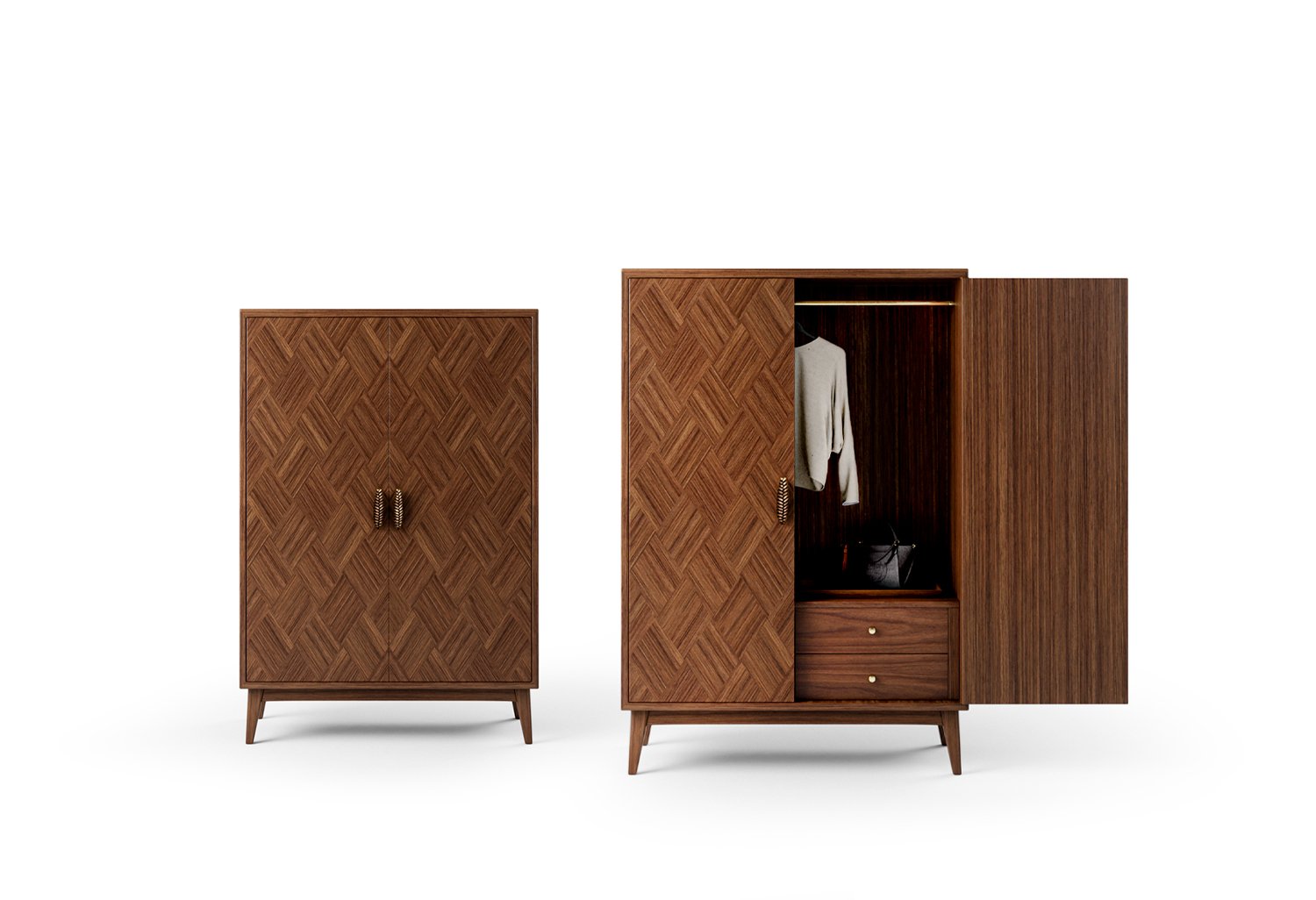 Afonso | Cabinet (Copy)