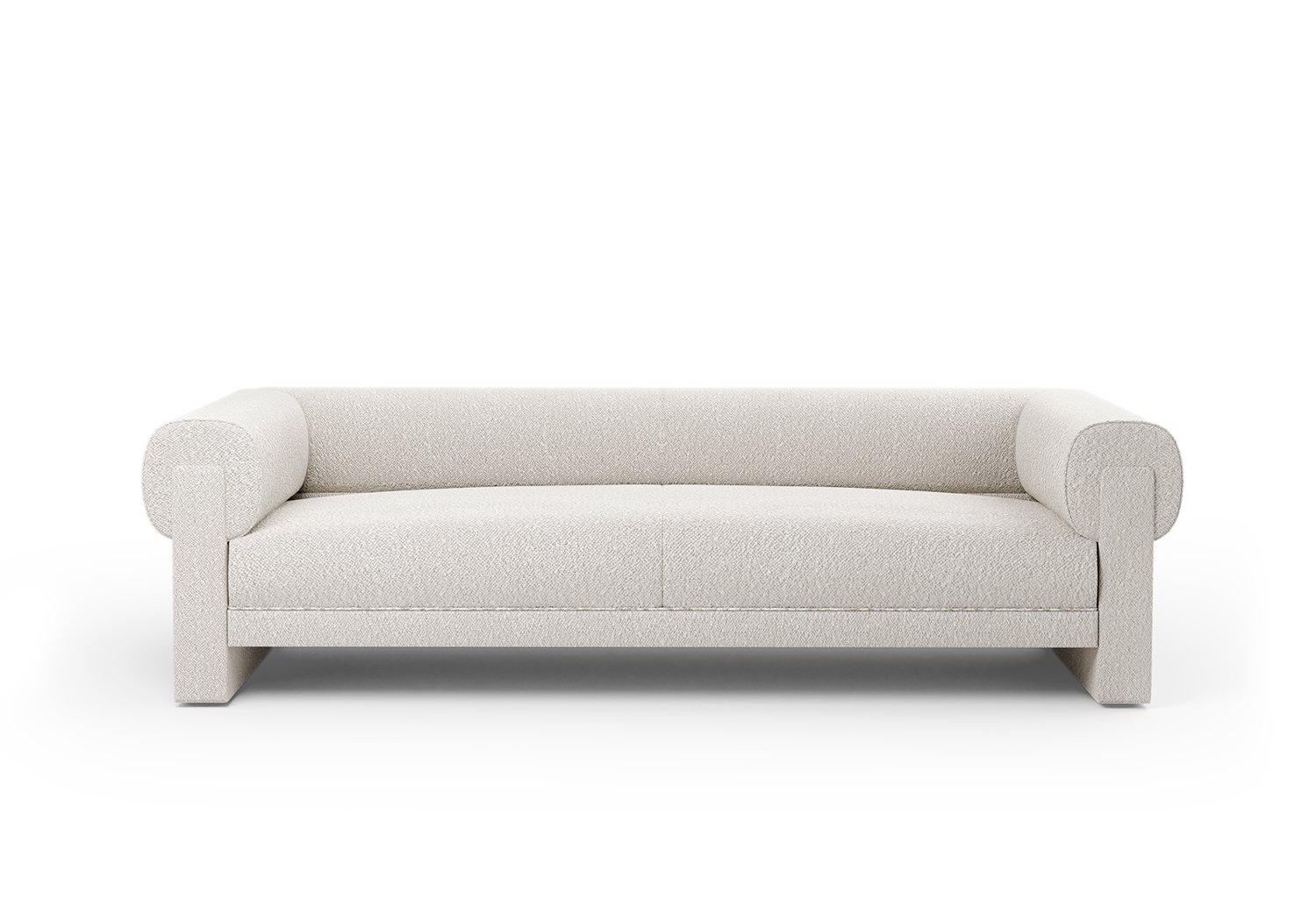 Kawi | Sofa