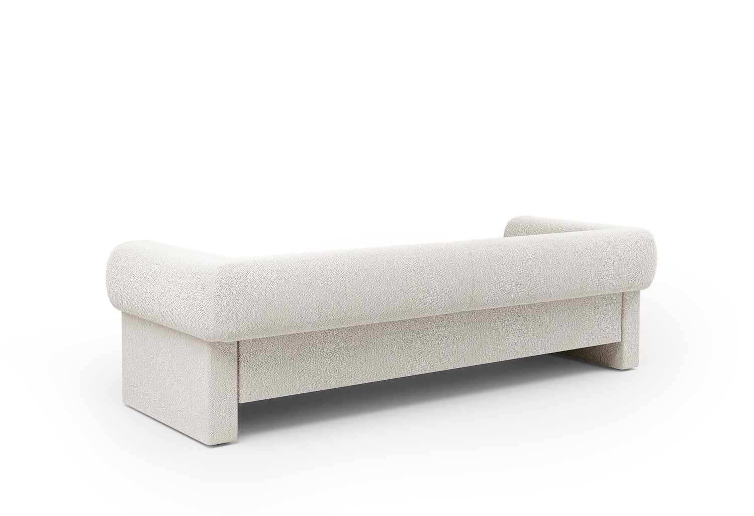 Kawi | Sofa