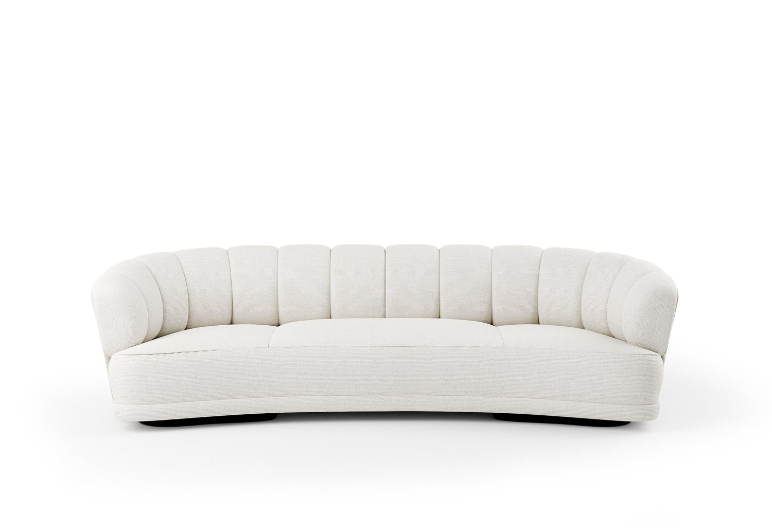 LARFORMA — Oscar Sofa