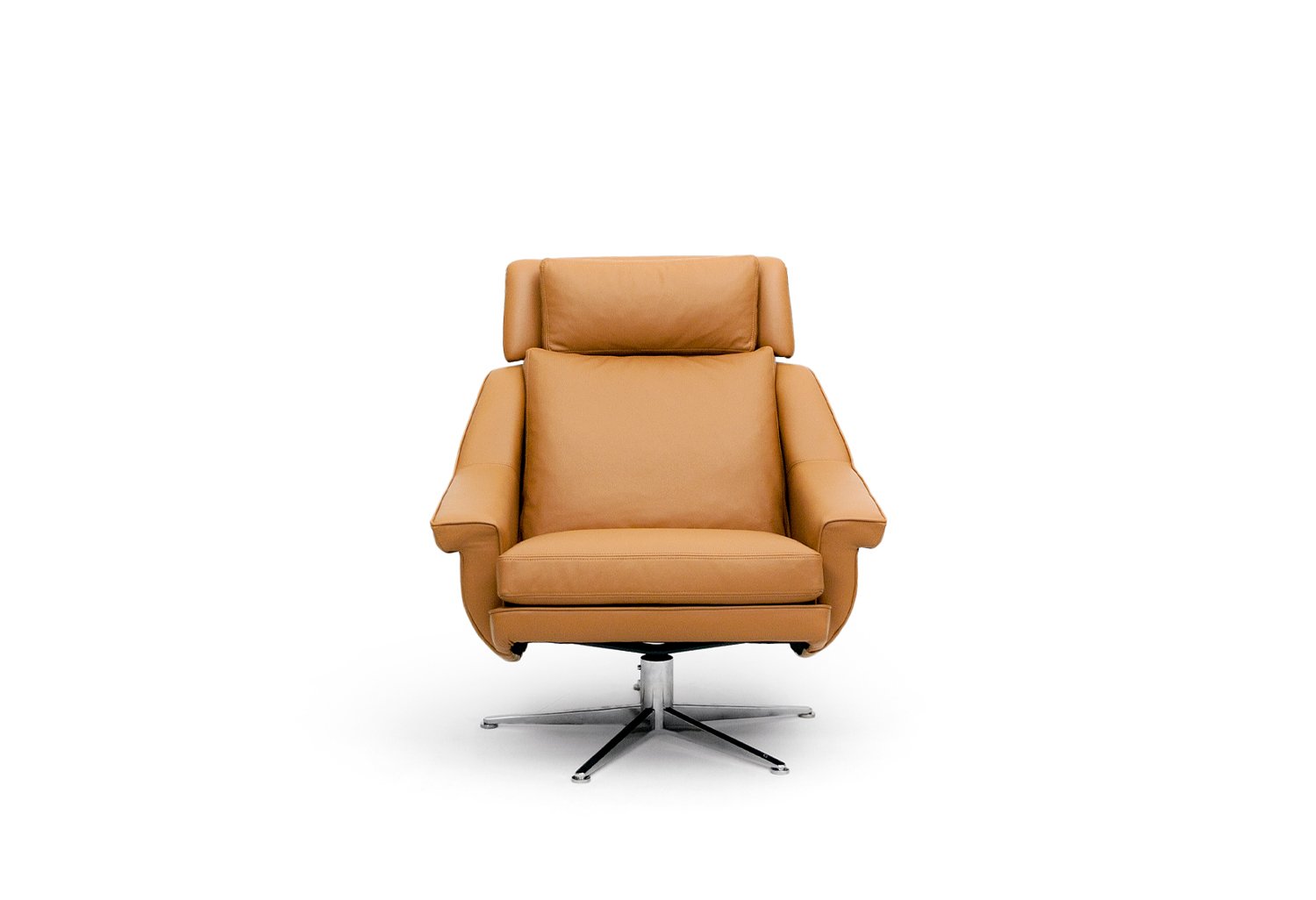 Max Armchair (Copy)