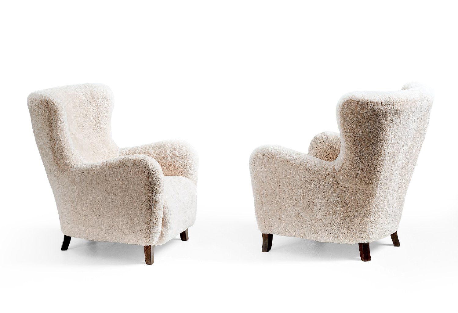 Alegre Armchair (Copy)