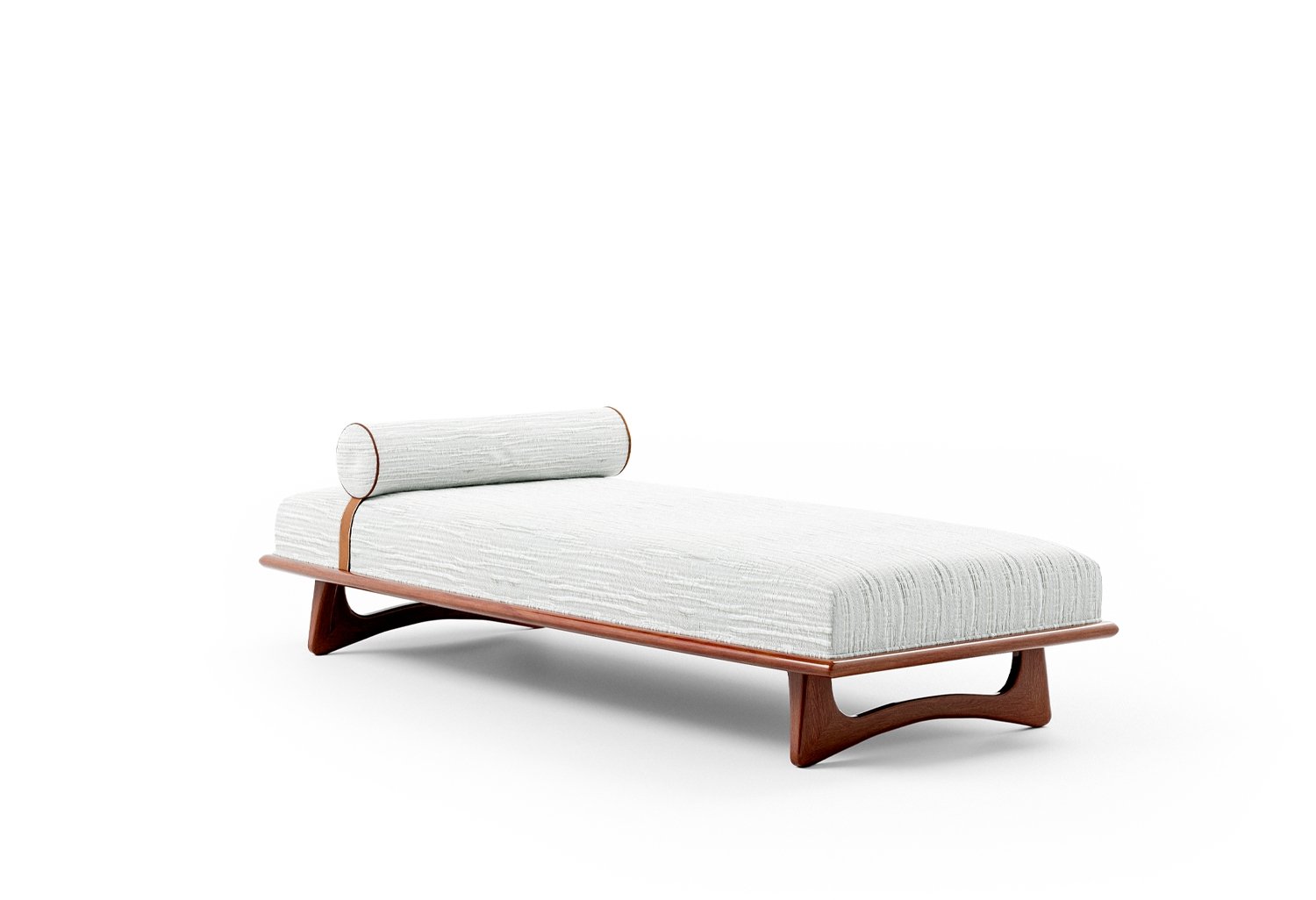 Arbus Daybed (Copy)