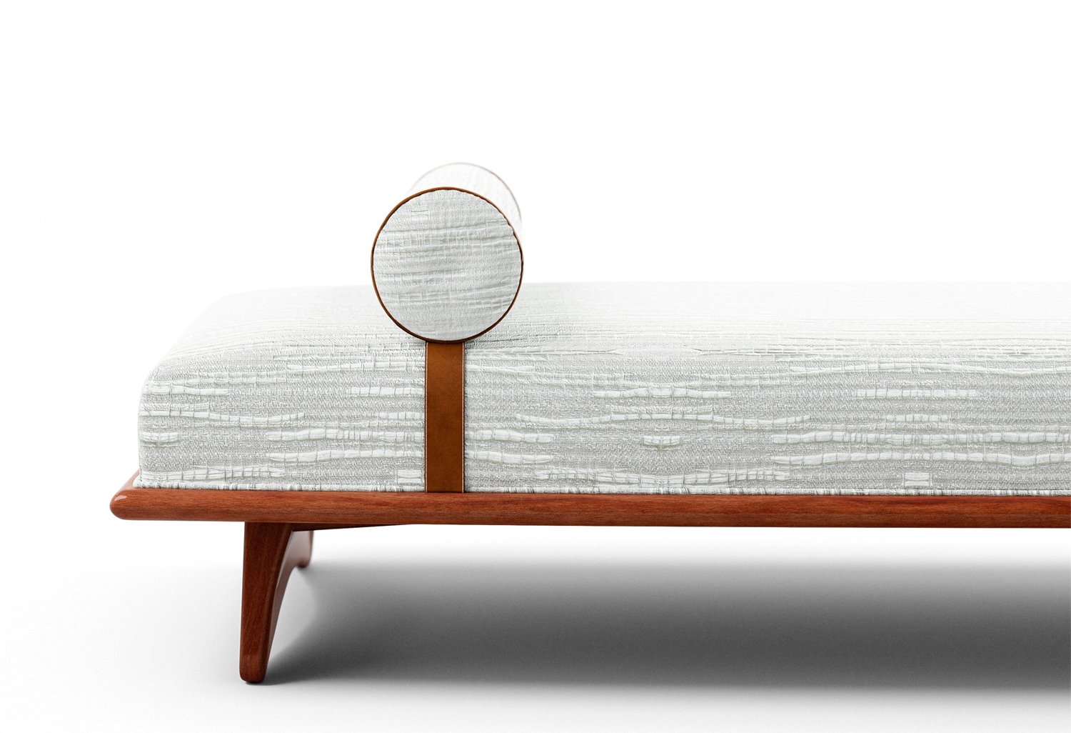 Arbus | Daybed (Copy)