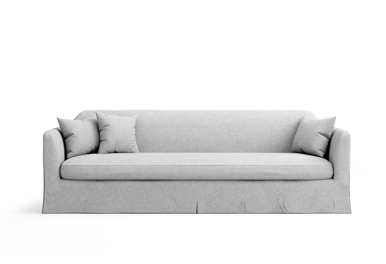 Hendry | Sofa