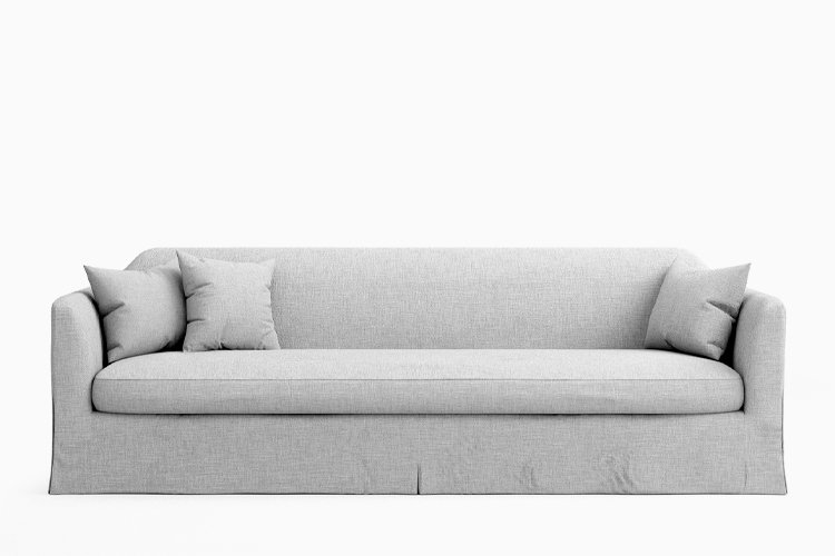 Hendry | Sofa