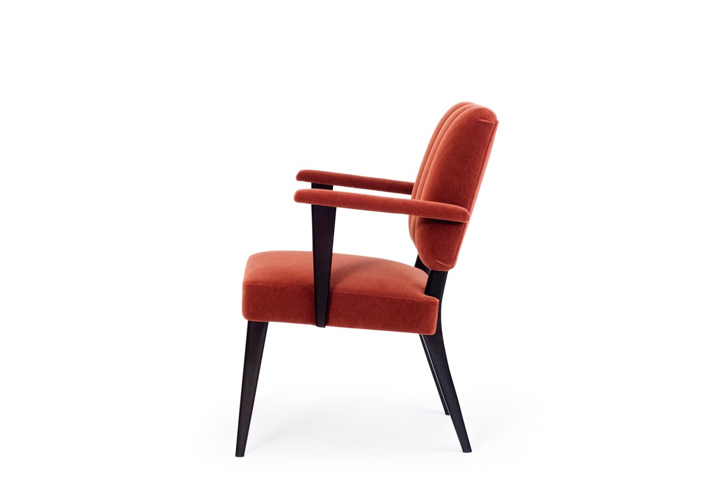 Pierre / armchair (Copy)