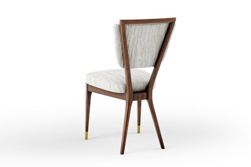 Maxime | Chair