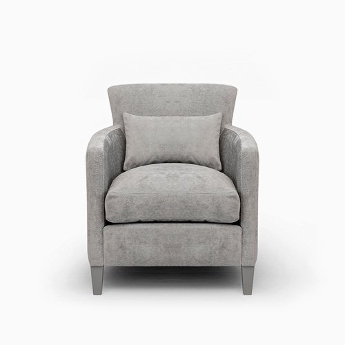 1930 | Armchair