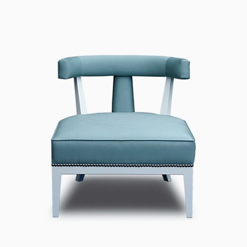 Sam | Armchair