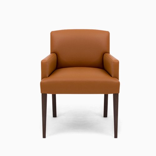 Botero | Chair
