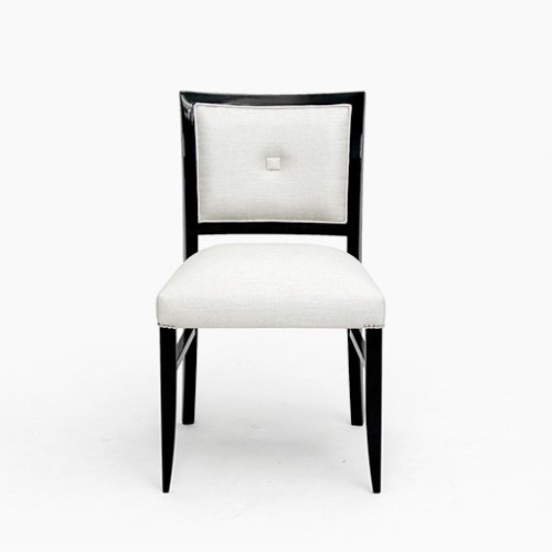 Mary | Chair