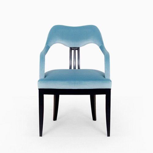 Matilde | Chair