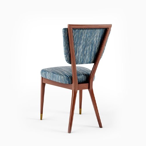 Maxime | Chair