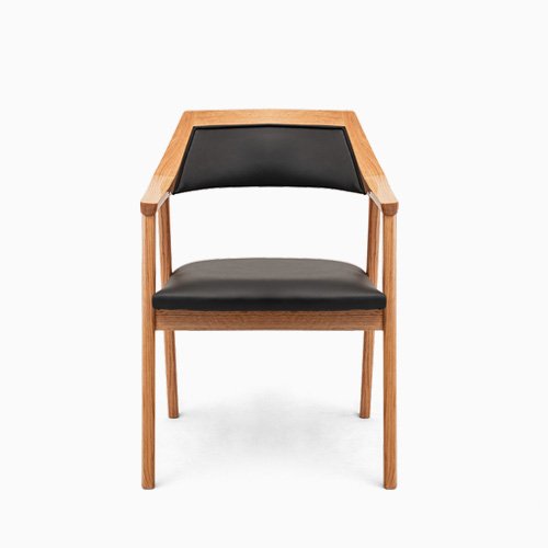 Quattro | Chair