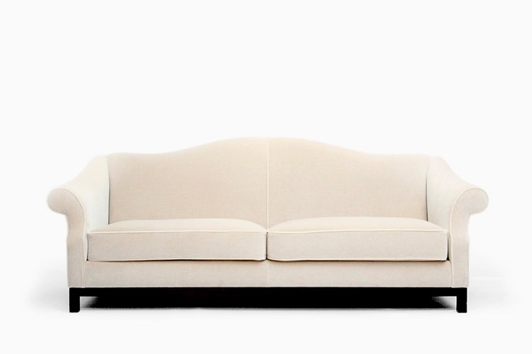 Casablanca | Sofa