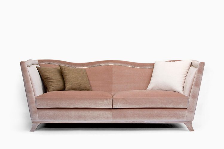 Fontana | Sofa