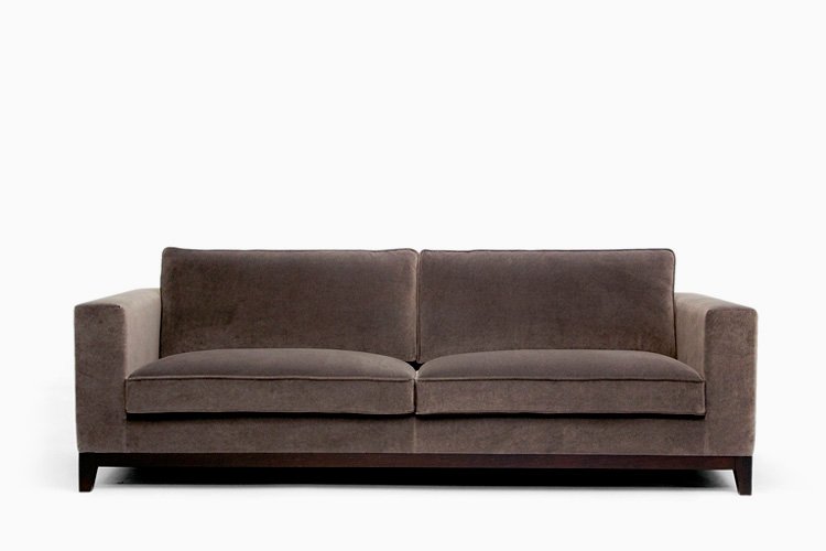 Sark | Sofa