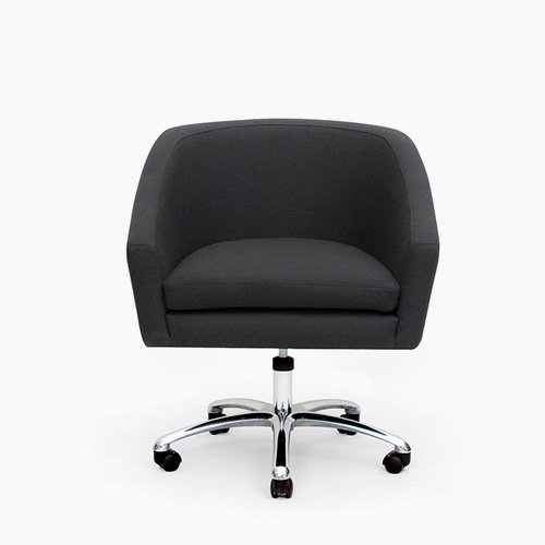 Grega | Executive Chair