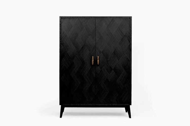 Afonso | Cabinet