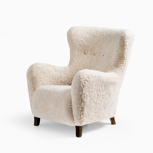 Alegre | Armchair