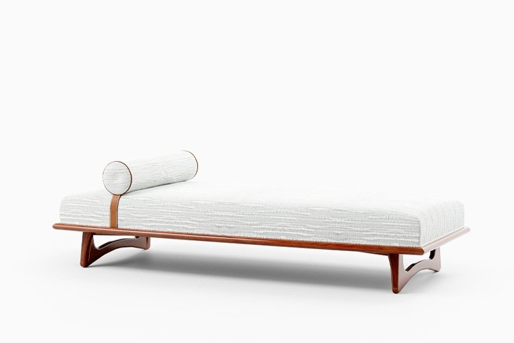 Arbus | Daybed