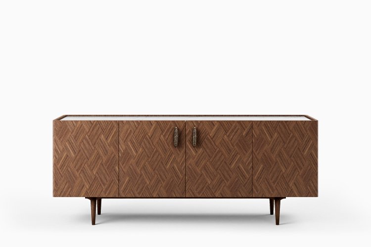 Afonso | Sideboard