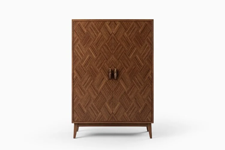 Afonso | Cabinet