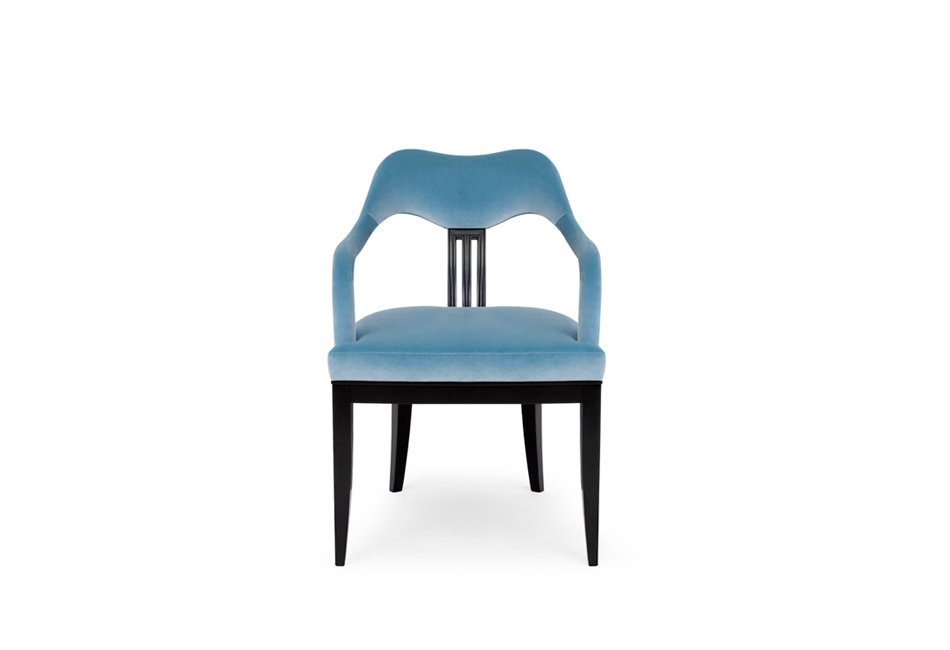 Matilde | Chair