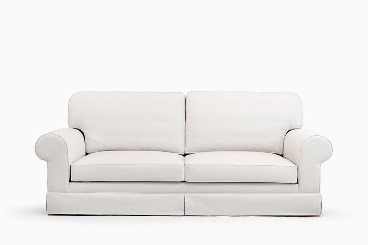 Nazare | Sofa