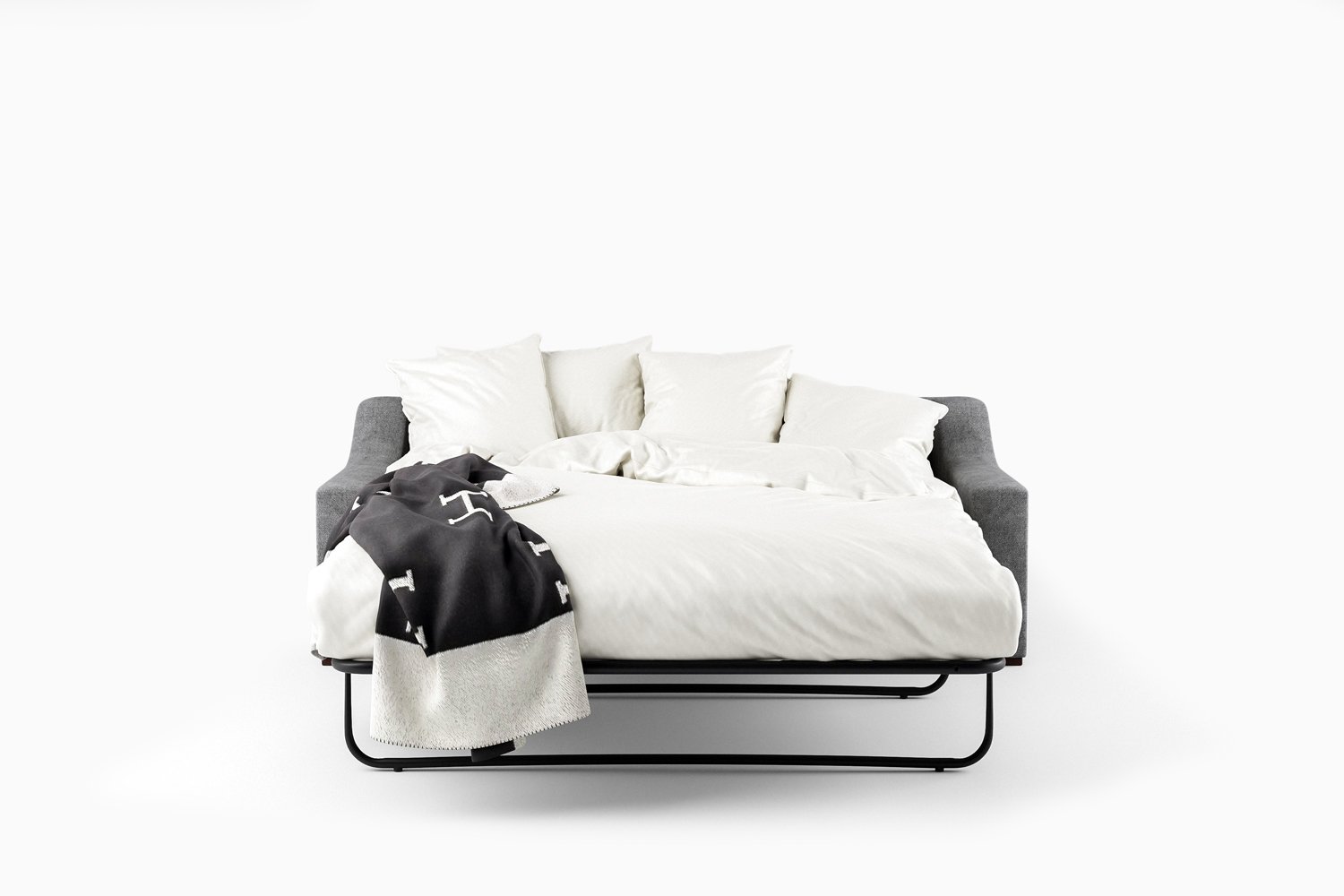 Guimaraes-sofa-bed.jpg