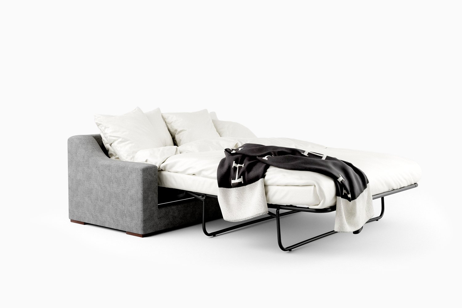 Guimaraes-sofa-bed-larforma.jpg