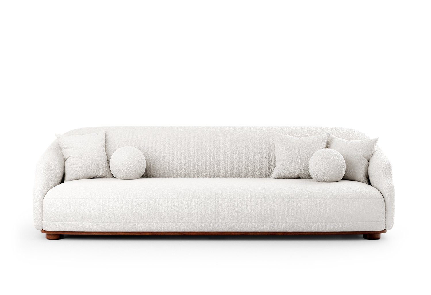 hamilton-sofa-larforma-01.jpg