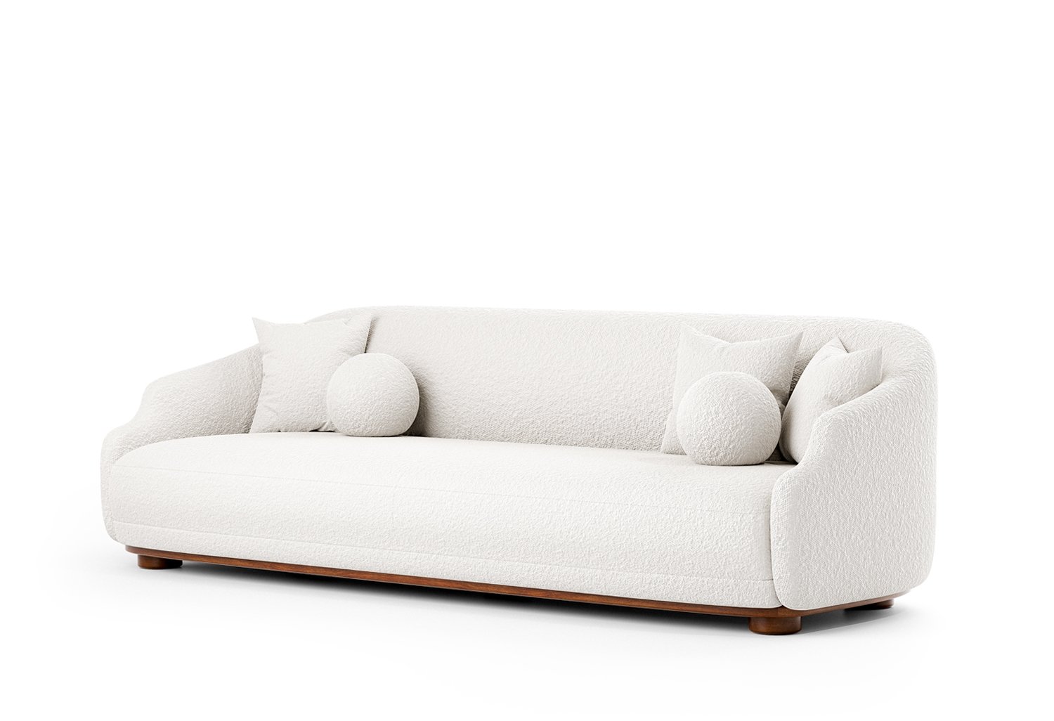 hamilton-sofa-larforma-02.jpg