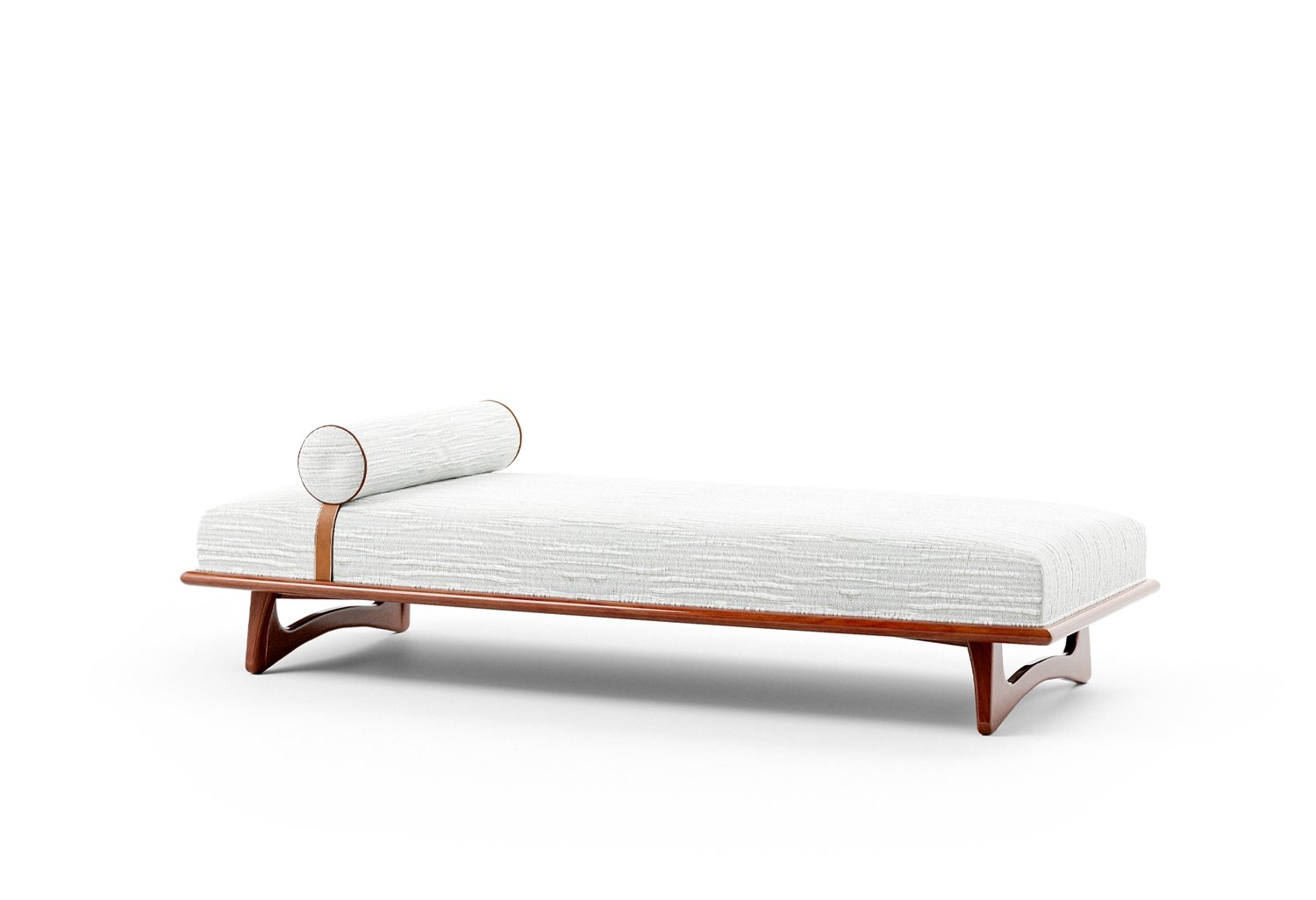 Arbus | Daybed
