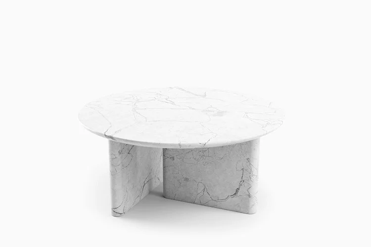 Minima | Coffee Table