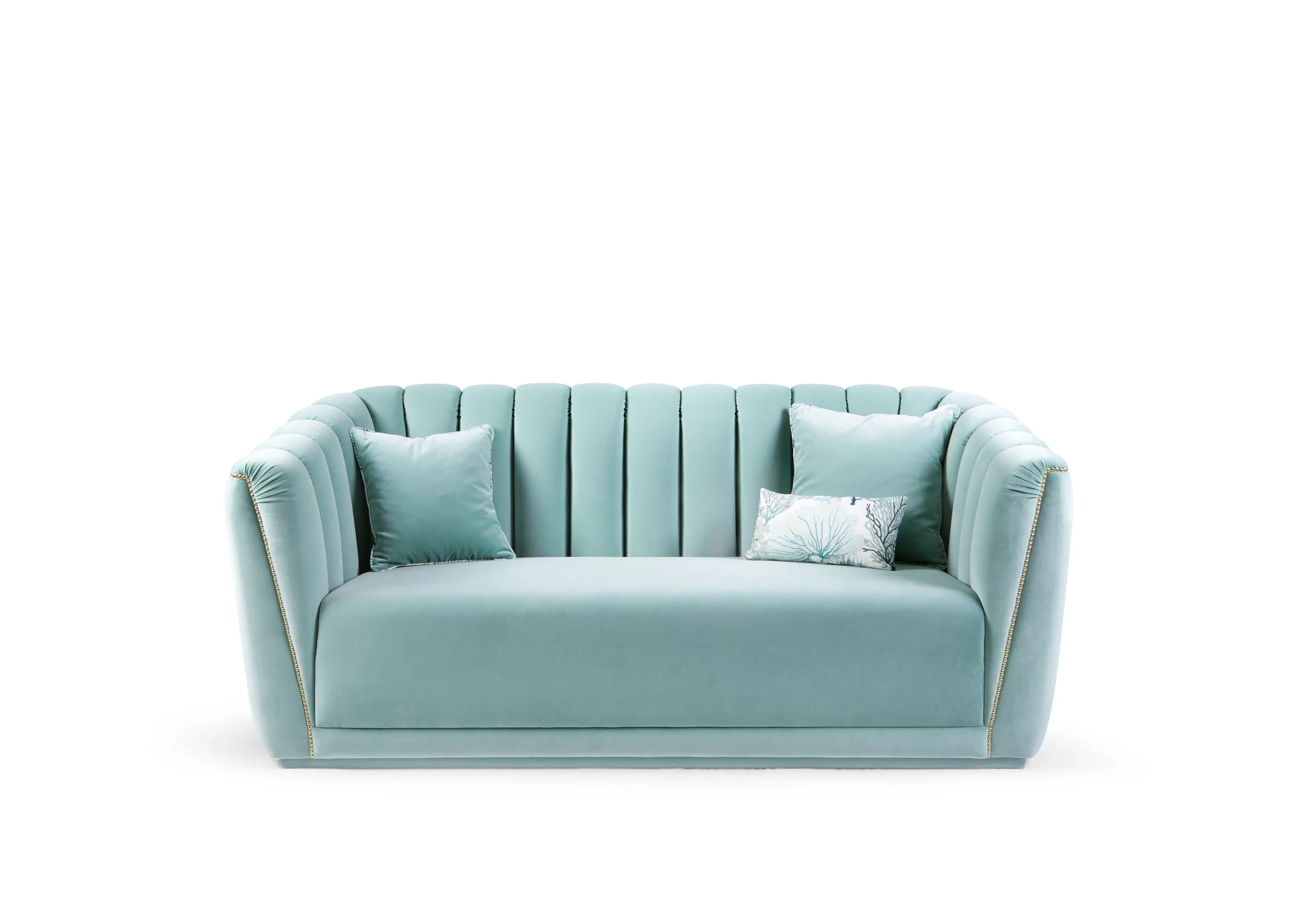 Alva-sofa-larforma-01.webp