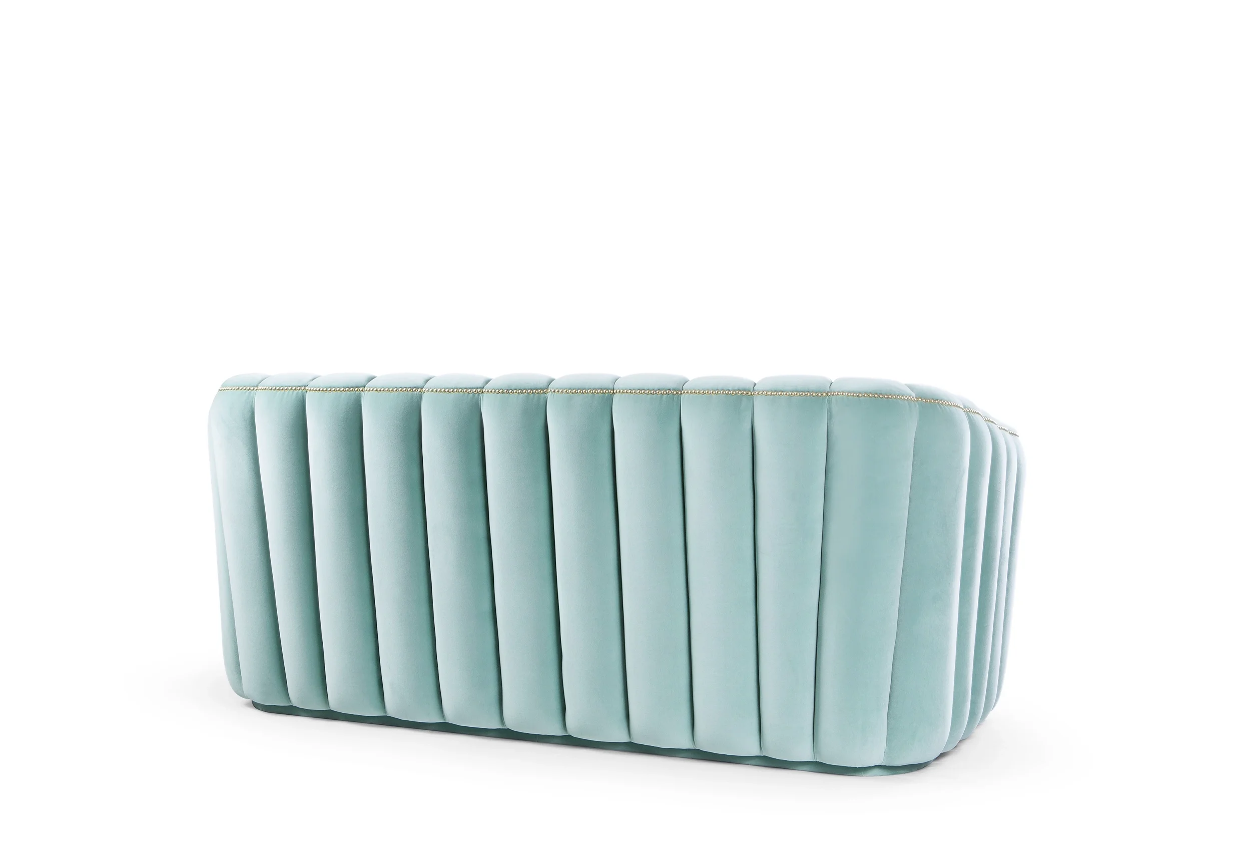 Alva-sofa-larforma-02.webp
