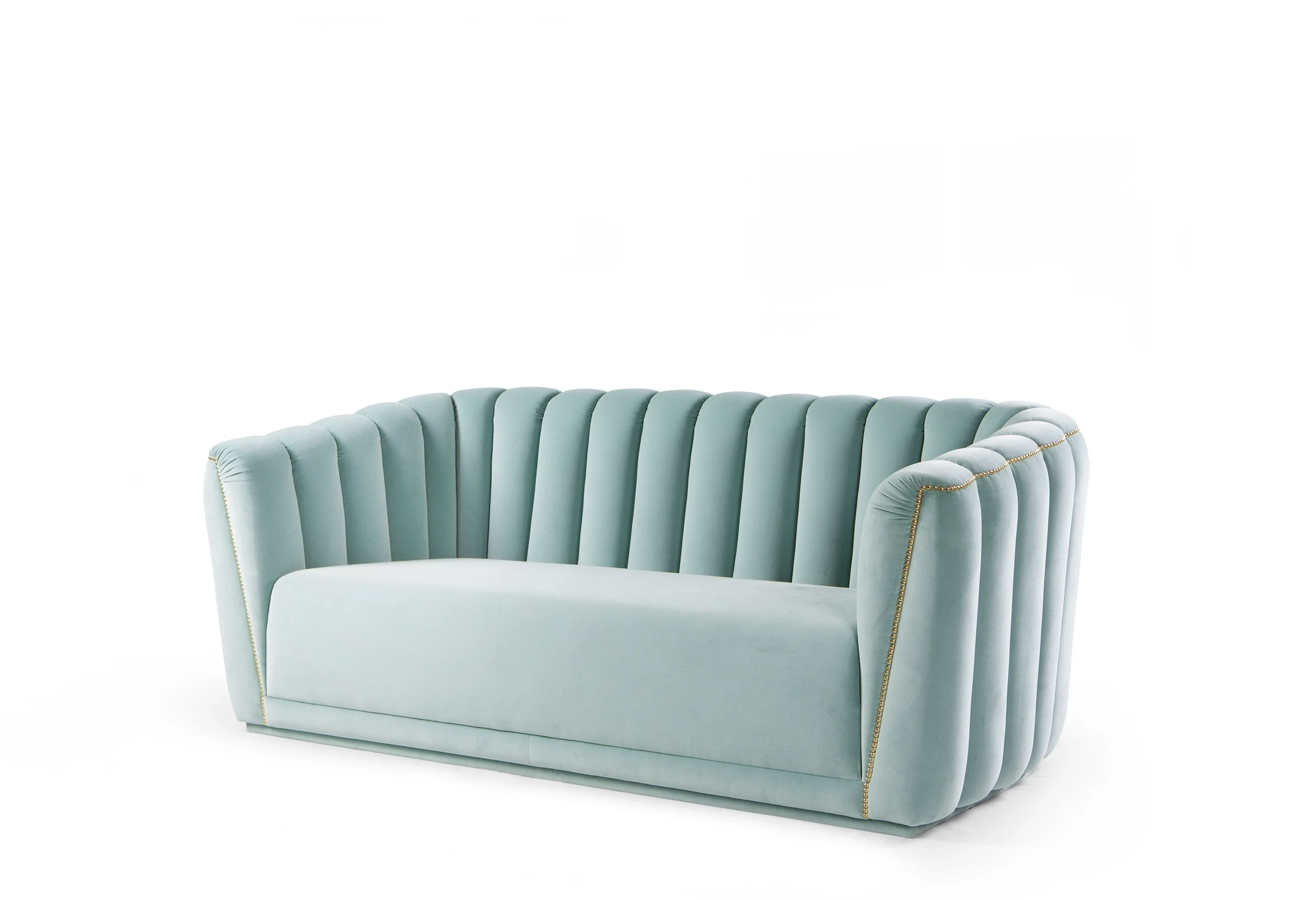 Alva-sofa-larforma-03.webp