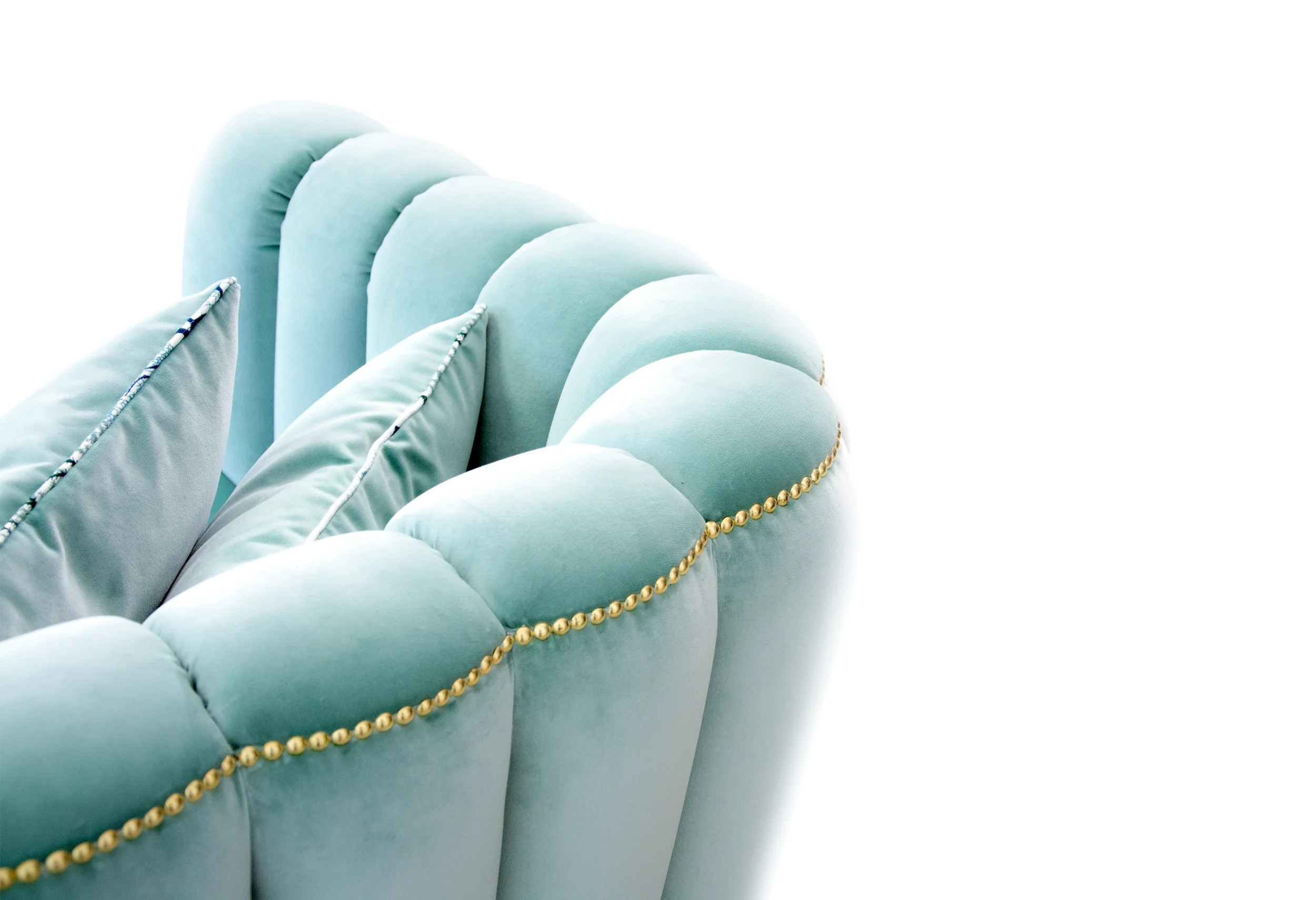 Alva-sofa-larforma-05.webp