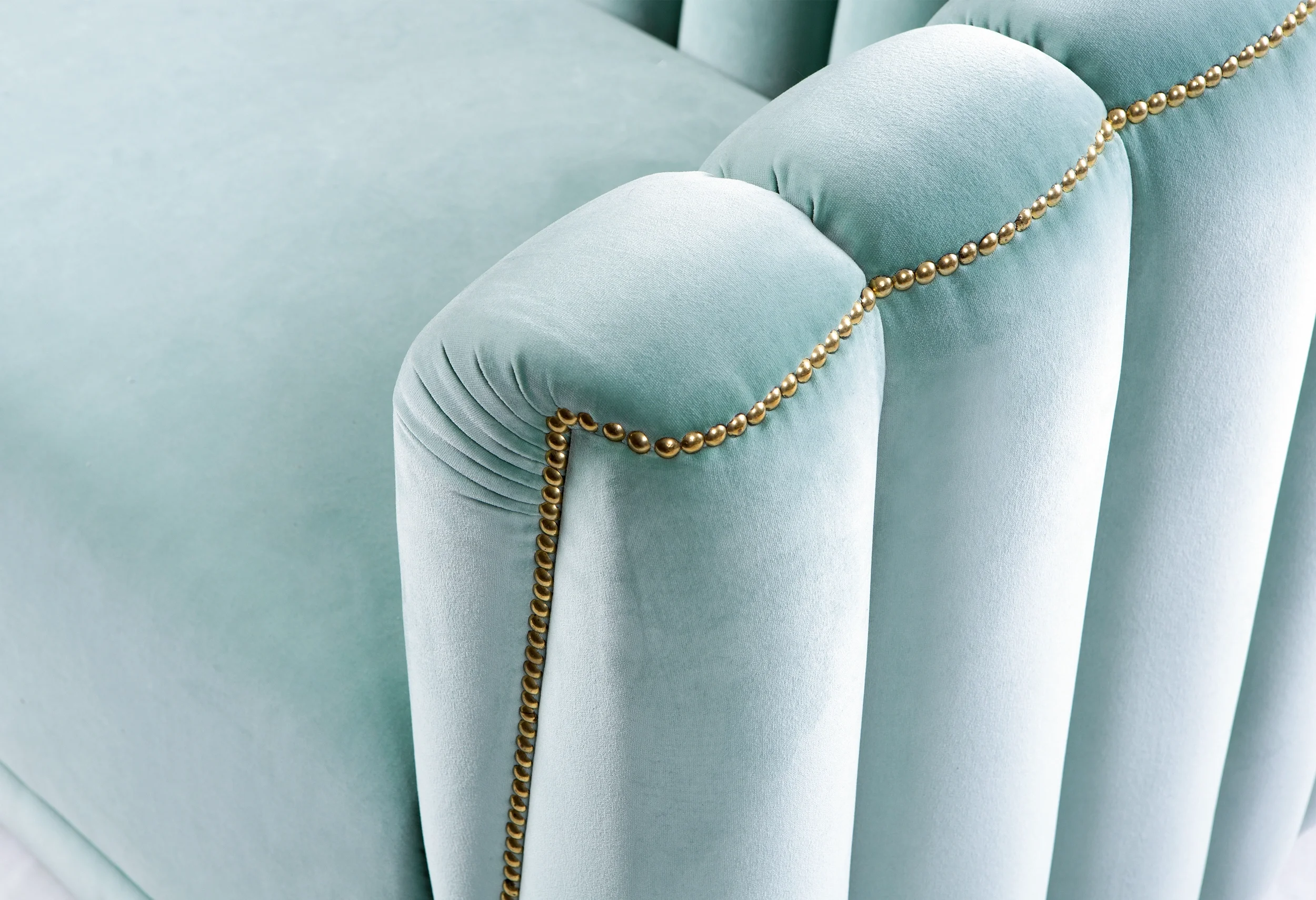 Alva-sofa-larforma-04.webp