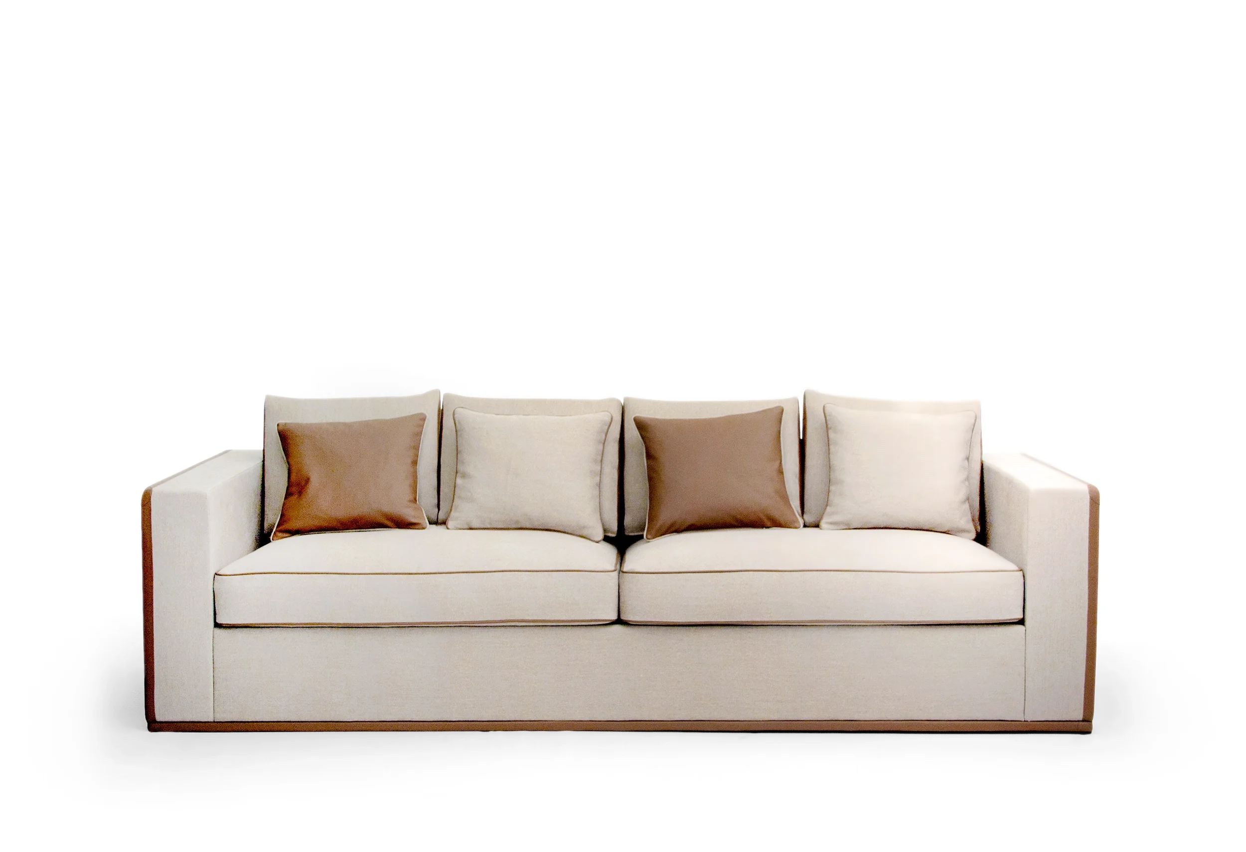 Bombarda-sofa-larforma-01.webp