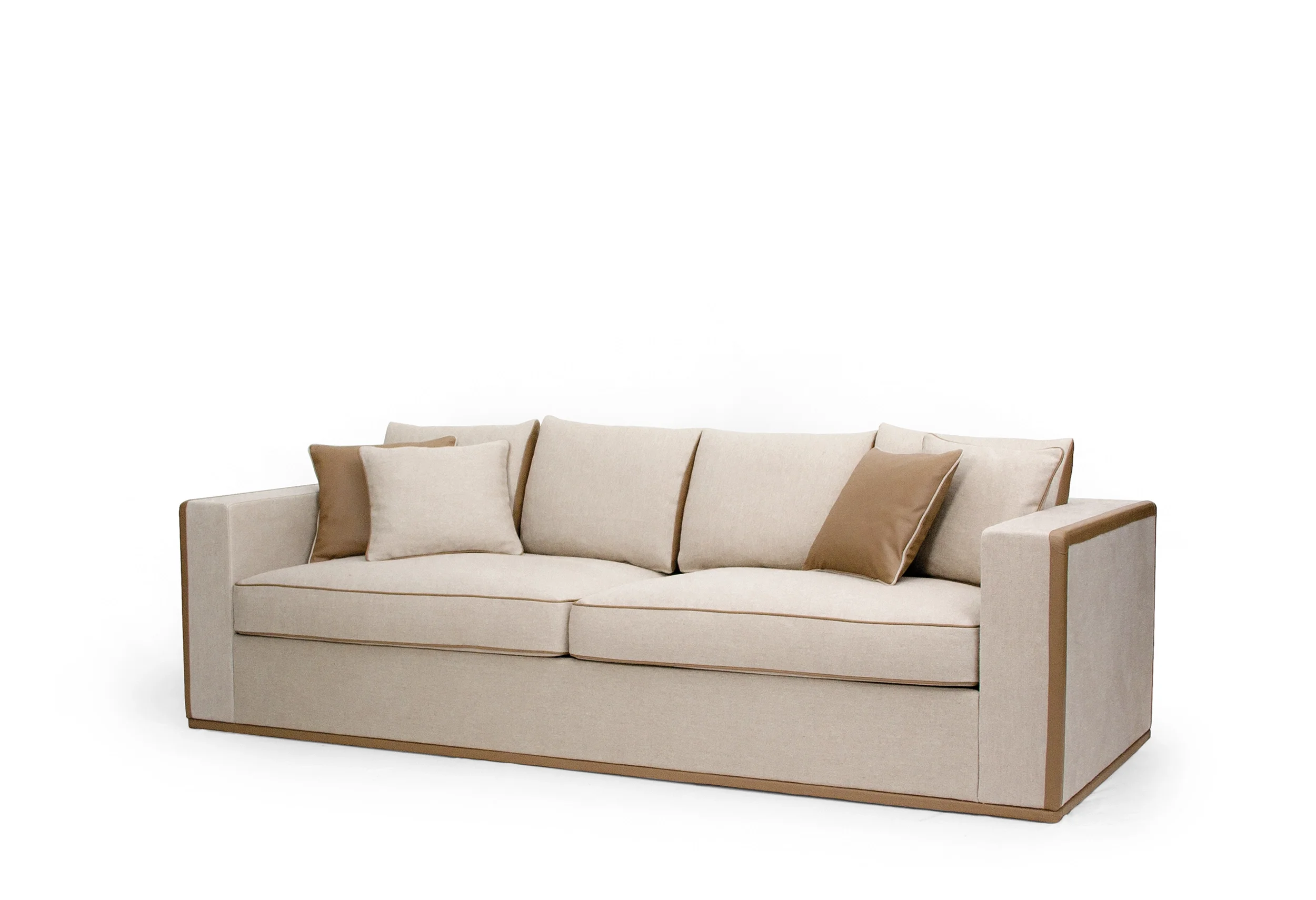 Bombarda-sofa-larforma-02.webp