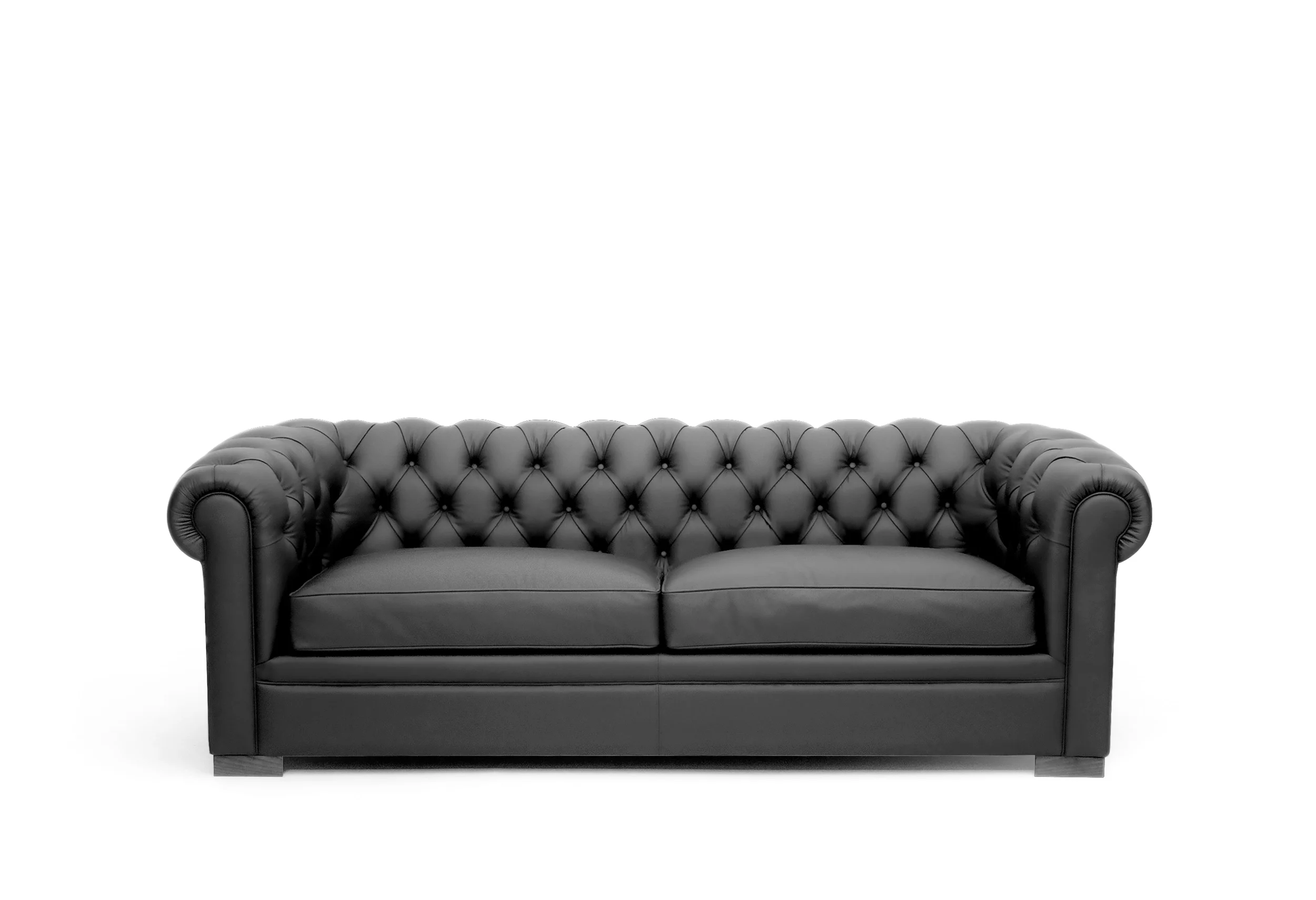 Chesterfield-sofa-larforma-01.webp