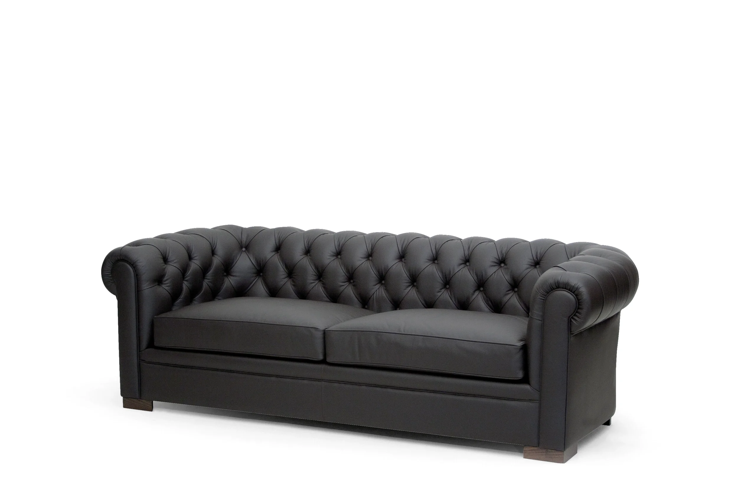 Chesterfield-sofa-larforma-02.webp